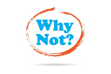 Motivasyon konsepti: