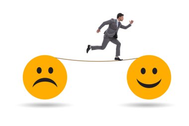 İş adamında hizmet kalitesi geliştirme kavramı