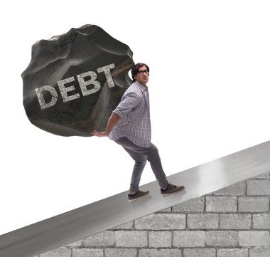 Öğrenim kredisi ve pahalı eğitim kavramı