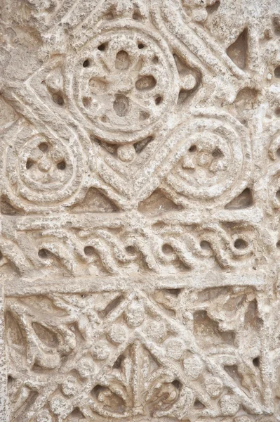 west bank city of jericho Hişam'ın sarayında. Filistin