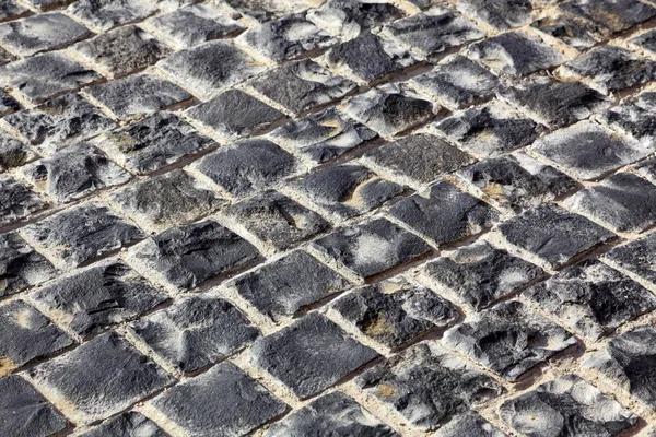 화강암 돌 — 스톡 사진