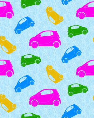 sorunsuz geçmiş otomobil ile