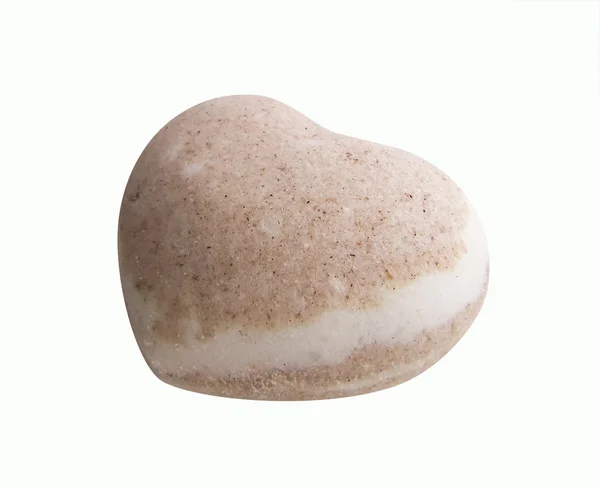 Bath bombs — Stock Photo, Image