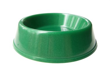 Bowl for pets