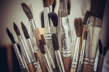 Brushes_4