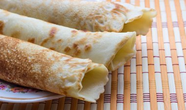 gözleme