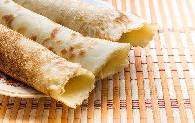 gözleme