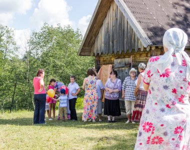 anma kurulu kahraman 1812 a.p.filisovu açılması