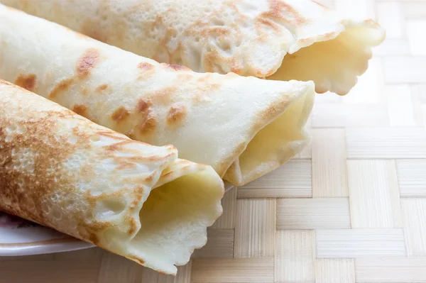 gözleme