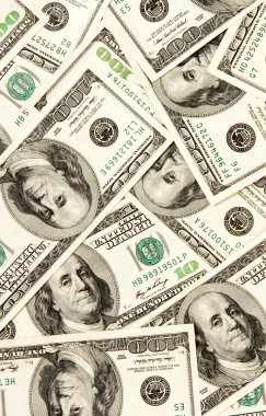 Dolar