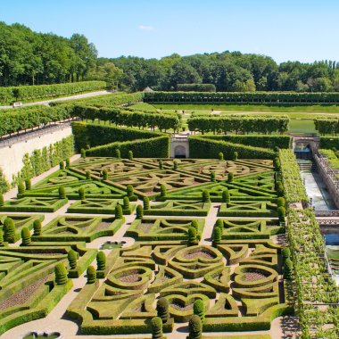 Villandry