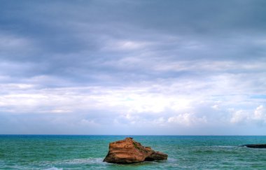 Okyanus