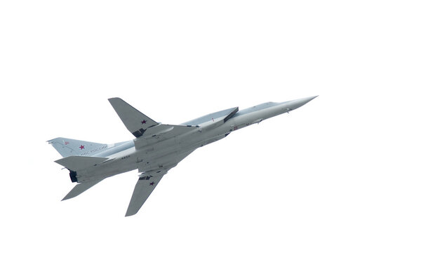 Tu-22