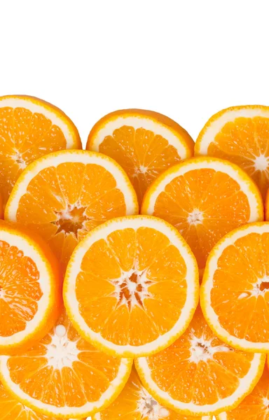 Orange Royalty Free Stock Images