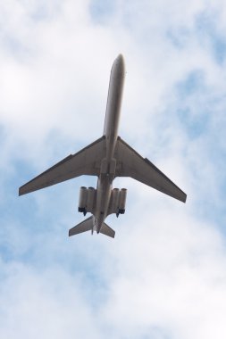Il - 62