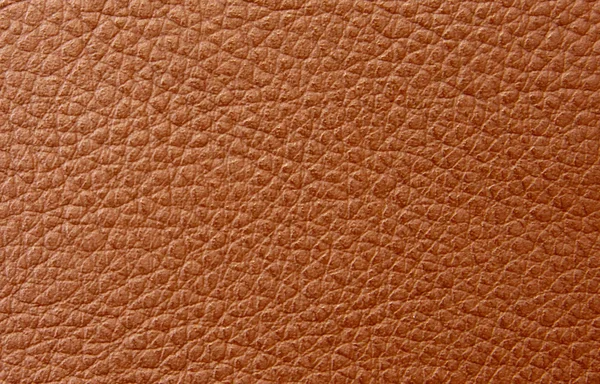 Leather — Stock Photo, Image