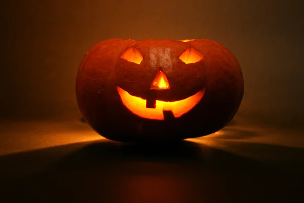 Pumpkin — Stock Photo, Image