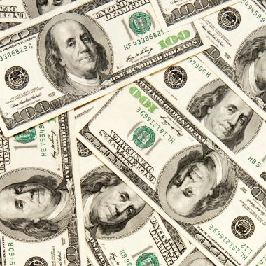 Dolar