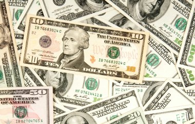 Dolar