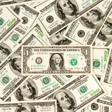Dolar