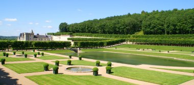 villandry