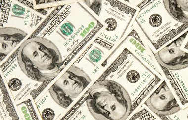Dolar