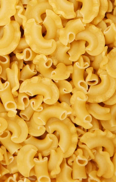 Macaroni — Stock Photo, Image