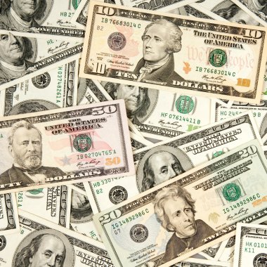 Dolar
