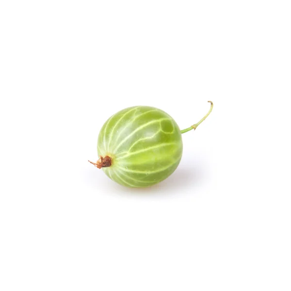 Gooseberry — Stock Photo, Image