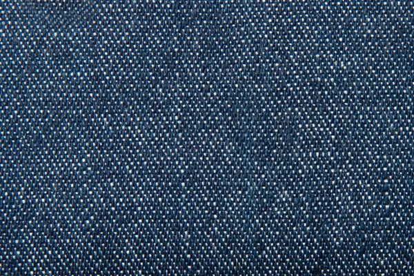 Jean material — Stock Photo, Image