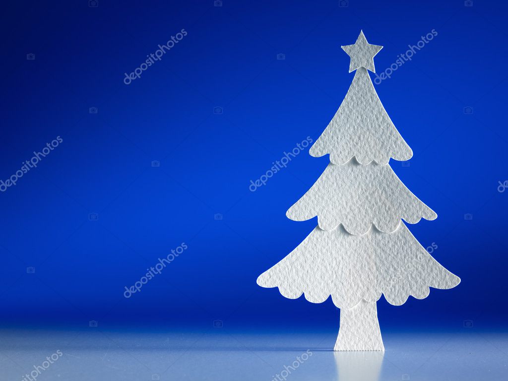 weihnachtsbaum scherenschnitt stockfoto 19148095 weihnachtsbaum scherenschnitt stockfoto 19148095