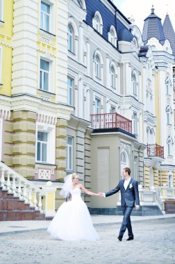 gelin damat