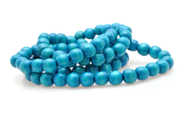 Beads style — Stock Photo, Image