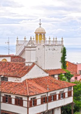 La Orotava