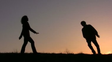 kaç gün batımı oynamak