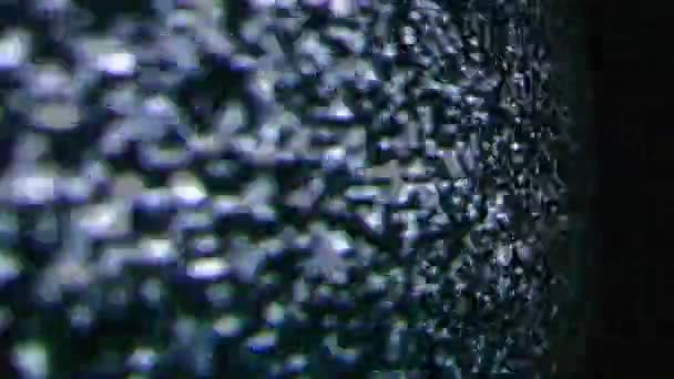 Télévision sans signal 4 