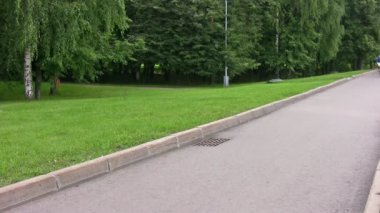 yol silindiri. gizli eller