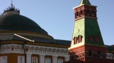 kırmızı kare kaydırma