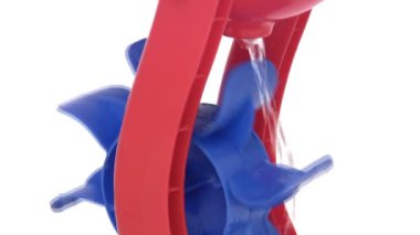 whirley kuş çocuklar için oyuncak, değirmen