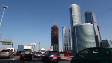 gökdelenler sürme timelapse