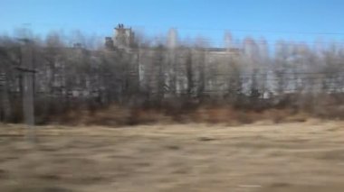 tahıl Asansör hareket