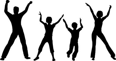 Aile sürüm oluşturma