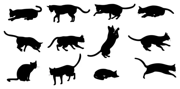Saut De Chat Images Vectorielles Saut De Chat Vecteurs Libres De Droits Depositphotos Saut De Chat Images Vectorielles Saut De Chat Vecteurs Libres De Droits Depositphotos