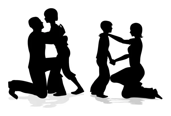 36 135 Parenting Vector Images Parenting Illustrations Depositphotos 36 135 Parenting Vector Images Parenting Illustrations Depositphotos