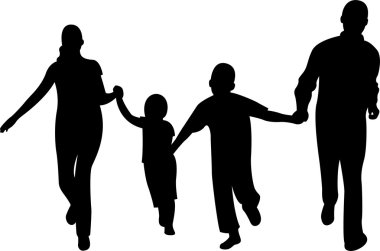 dört vektör ailesi çalıştıran