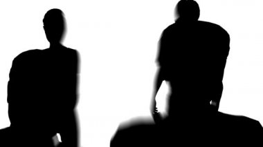 palabras de computadora de Internet