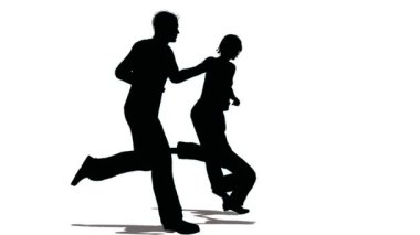 ailesi ile asılı çocuk çalıştırma