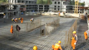 işçi losiniy ostrov Emlak