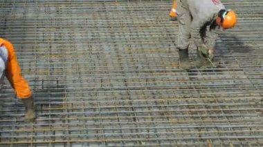 işçi losiniy ostrov Emlak