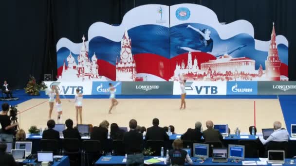 gymnastiska XXX videor Porr BBW film